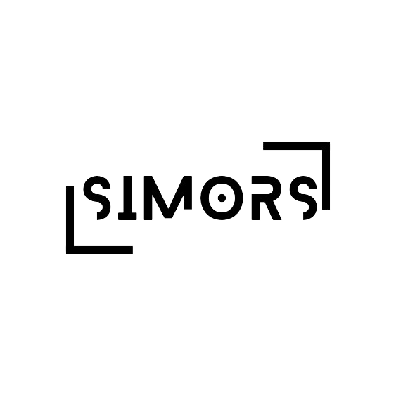 Custom Clothing Manufacturer